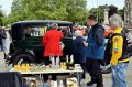 Oldtimer   010